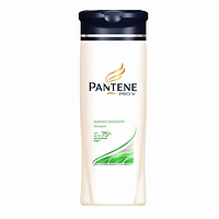 8522_16030120 Image Pantene Pro-V Always Smooth Shampoo.jpg
